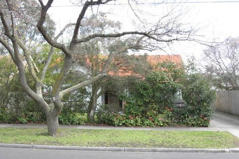 1 Dalston Rd, Hughesdale, VIC 3166
