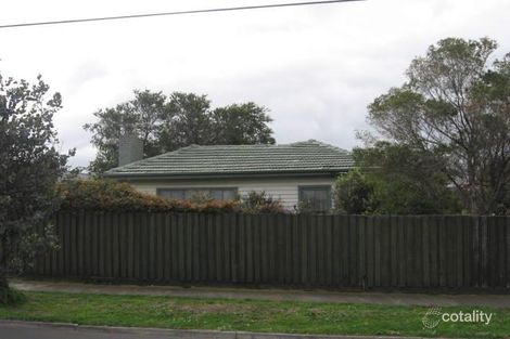 54 Hotham Rd, Niddrie, VIC 3042