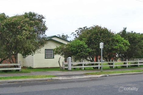 52 Fountains Rd, Narara, NSW 2250