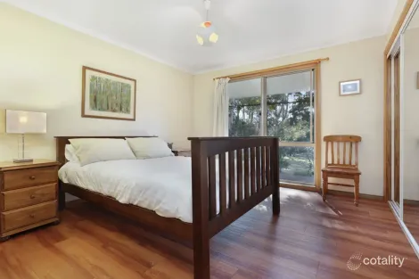 Property photo of 27A Pier Road Inverloch VIC 3996