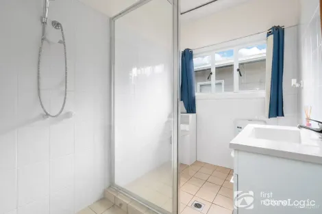 Property photo of 4 Gladstone Street Mudgee NSW 2850