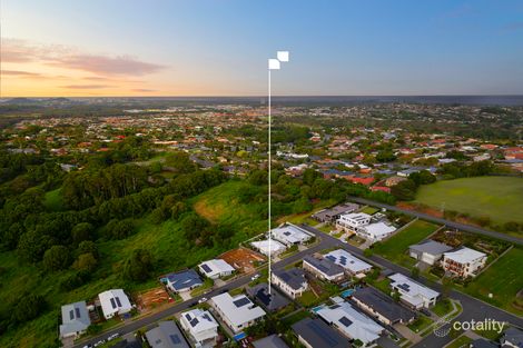 Property photo of 7 Ossa Boulevard Terranora NSW 2486