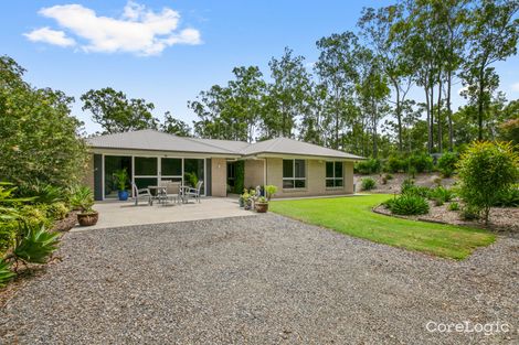 Property photo of 37 Tegan Road Curra QLD 4570