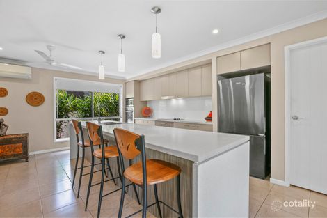 Property photo of 37 Tegan Road Curra QLD 4570