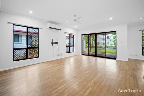 Property photo of 3 Howard Close Gunn NT 0832
