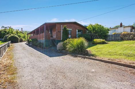 Property photo of 10 East Barrack Street Deloraine TAS 7304