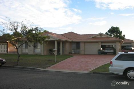 65 Christopher Cres, Lake Haven, NSW 2263