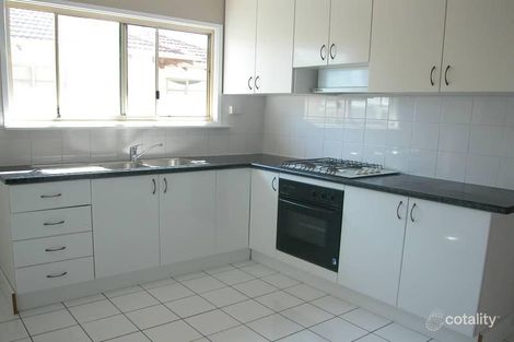 Property photo of 1/217 Princes Highway Corio VIC 3214