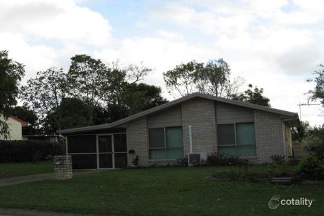 33 Bucas Dr, Bucasia, QLD 4750