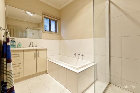 Property photo of 4/311 Ryans Road Eltham North VIC 3095