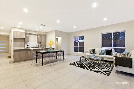 Property photo of 31B Blight Street Ridleyton SA 5008