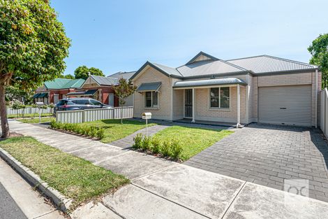 Property photo of 34 Beauchamp Street Kurralta Park SA 5037