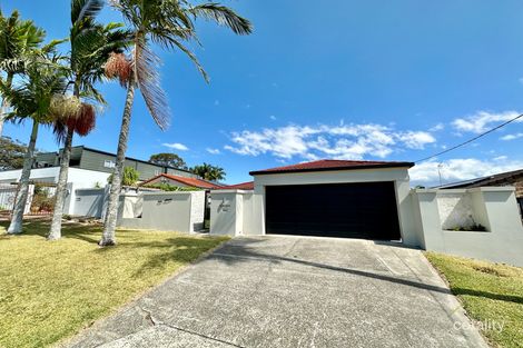 Property photo of 116 Bamboo Avenue Benowa QLD 4217