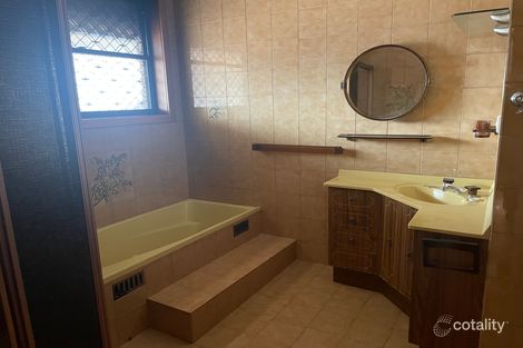 Property photo of 20 Bond Street Port Augusta West SA 5700