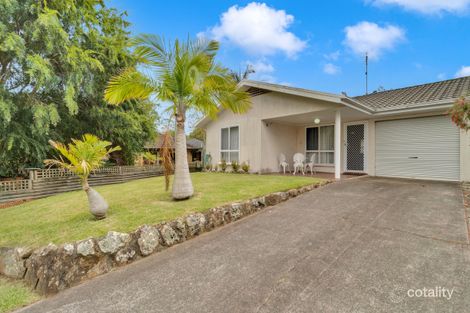 1/19 Heritage Dr, Kanwal, NSW 2259