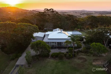 Property photo of 171 Postle Street Mount Rascal QLD 4350