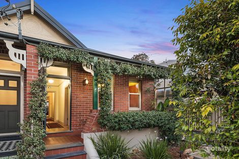 Property photo of 5 Warrigal Street Canterbury NSW 2193