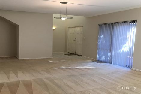 Property photo of 1B South Terrace Como WA 6152