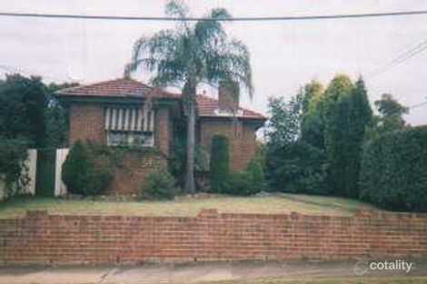 54a Ismay Ave, Homebush, NSW 2140