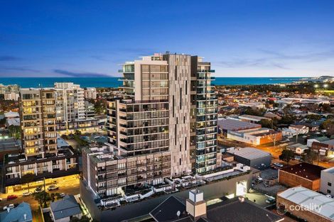 Property photo of 1702/38 Atchison Street Wollongong NSW 2500