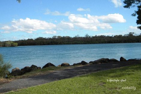 233 Kirkwood Rd, Tweed Heads South, NSW 2486