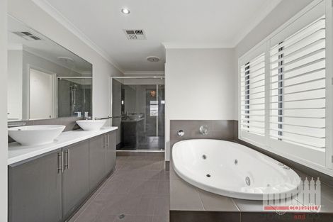 Property photo of 57 Montebello Boulevard Two Rocks WA 6037