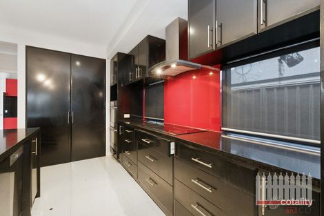 Property photo of 57 Montebello Boulevard Two Rocks WA 6037