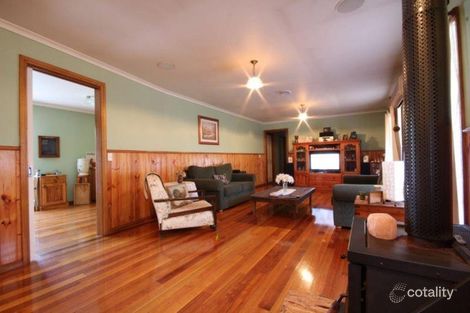 Property photo of 47 Mitchell Street Nyora VIC 3987