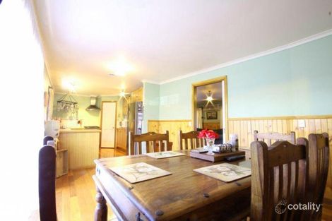 Property photo of 47 Mitchell Street Nyora VIC 3987