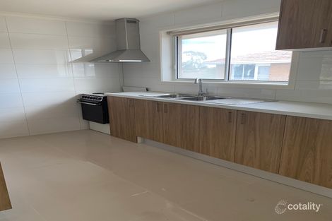 Property photo of 6/87 Devonshire Road Sunshine VIC 3020