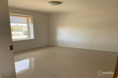 Property photo of 6/87 Devonshire Road Sunshine VIC 3020