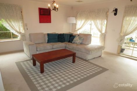 Property photo of 357 Waterdale Road Bellfield VIC 3081