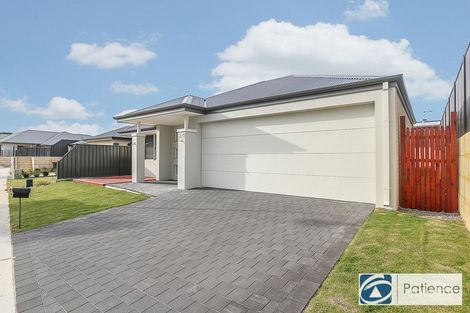 Property photo of 24 Victory Parade Yanchep WA 6035