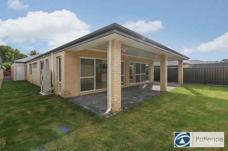 Property photo of 24 Victory Parade Yanchep WA 6035