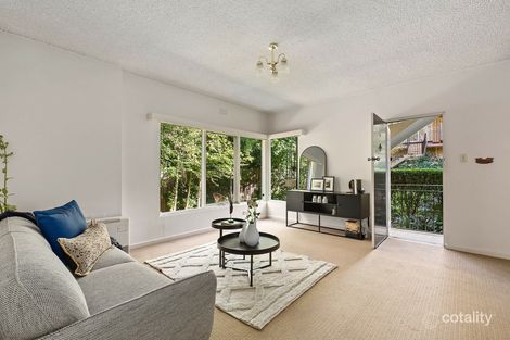 5/35 Normanby St, Brighton, VIC 3186