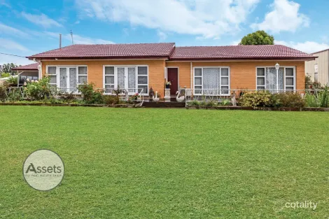 70 Bell St, Heywood, VIC 3304