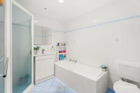 Property photo of 41 Willoring Crescent Jamisontown NSW 2750