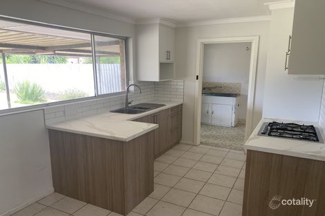 Property photo of 17 Belgrade Road Wanneroo WA 6065