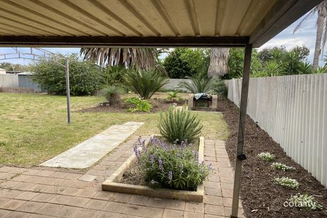Property photo of 17 Belgrade Road Wanneroo WA 6065