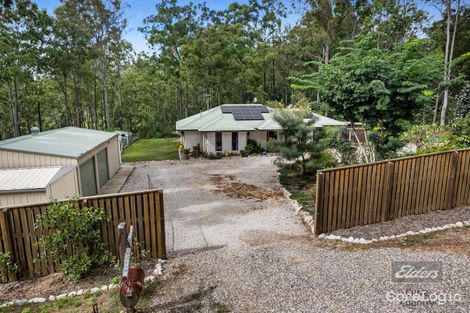 Property photo of 58 Arborfifteen Road Glenwood QLD 4570