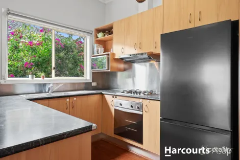 Property photo of 15 Abrehart Street Eumemmerring VIC 3177