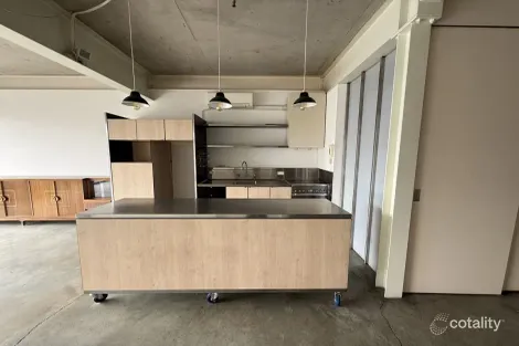 Property photo of 8/15 Inkerman Street St Kilda VIC 3182