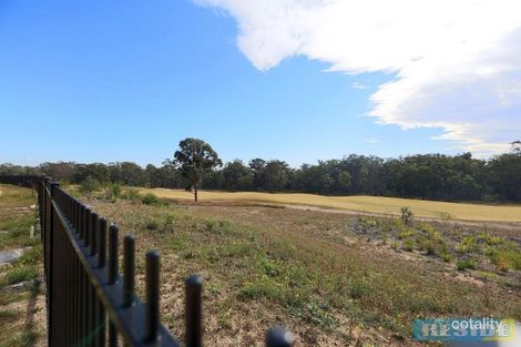 Property photo of 37 Charlton Street Wilton NSW 2571
