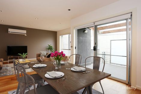 Property photo of 4/439 North Road Ormond VIC 3204