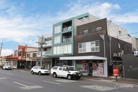 Property photo of 4/439 North Road Ormond VIC 3204