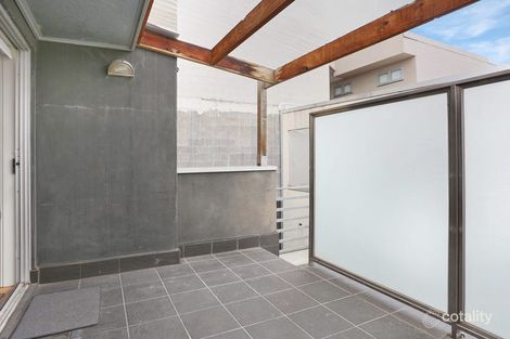 Property photo of 4/439 North Road Ormond VIC 3204