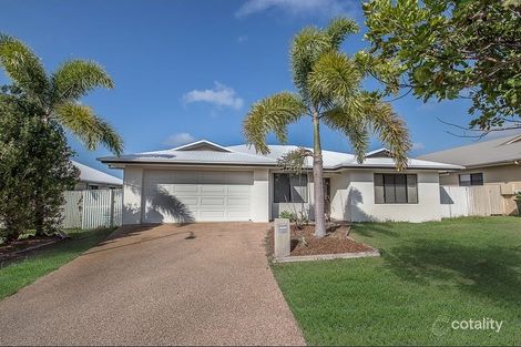 117 Shutehaven Cct, Bushland Beach, QLD 4818
