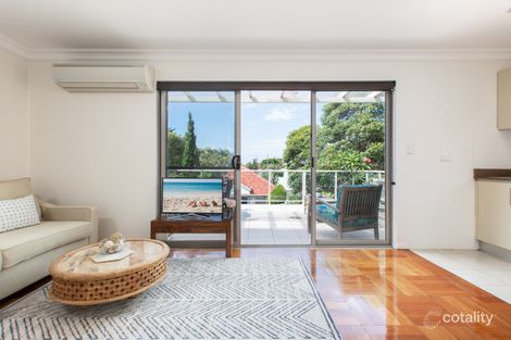 Property photo of 86-88 Wellington Street Bondi Beach NSW 2026