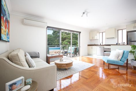 Property photo of 86-88 Wellington Street Bondi Beach NSW 2026