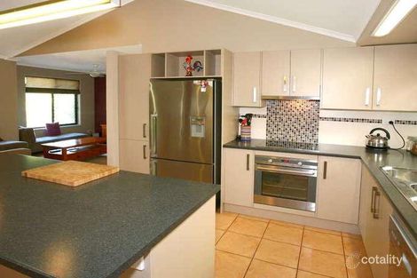 Property photo of 30 Constellation Crescent Mudgeeraba QLD 4213